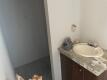 2017 Clayton Single Wide Mobile Home - 36