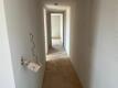 2017 Clayton Single Wide Mobile Home - 37