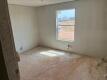 2017 Clayton Single Wide Mobile Home - 38