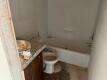 2017 Clayton Single Wide Mobile Home - 40