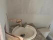 2017 Clayton Single Wide Mobile Home - 41