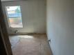 2017 Clayton Single Wide Mobile Home - 43