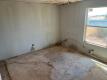 2017 Clayton Single Wide Mobile Home - 44