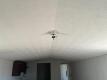 2017 Clayton Single Wide Mobile Home - 45