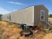 2017 Clayton Single Wide Mobile Home