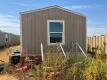 2017 Clayton Single Wide Mobile Home - 2
