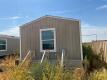 2017 Clayton Single Wide Mobile Home - 3