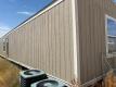 2017 Clayton Single Wide Mobile Home - 4
