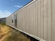 2017 Clayton Single Wide Mobile Home - 5