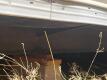 2017 Clayton Single Wide Mobile Home - 6