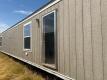 2017 Clayton Single Wide Mobile Home - 7