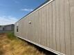2017 Clayton Single Wide Mobile Home - 8