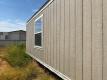 2017 Clayton Single Wide Mobile Home - 10
