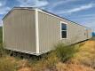 2017 Clayton Single Wide Mobile Home - 11