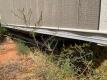 2017 Clayton Single Wide Mobile Home - 13