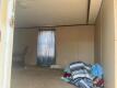 2017 Clayton Single Wide Mobile Home - 14