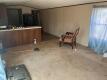 2017 Clayton Single Wide Mobile Home - 15