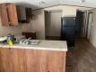 2017 Clayton Single Wide Mobile Home - 16