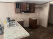 2017 Clayton Single Wide Mobile Home - 17