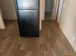 2017 Clayton Single Wide Mobile Home - 18