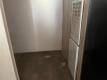 2017 Clayton Single Wide Mobile Home - 19