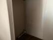 2017 Clayton Single Wide Mobile Home - 20