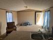 2017 Clayton Single Wide Mobile Home - 21