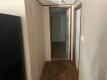 2017 Clayton Single Wide Mobile Home - 22