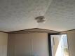 2017 Clayton Single Wide Mobile Home - 26
