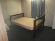 2017 Clayton Single Wide Mobile Home - 28