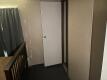 2017 Clayton Single Wide Mobile Home - 29