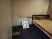 2017 Clayton Single Wide Mobile Home - 30