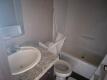 2017 Clayton Single Wide Mobile Home - 31