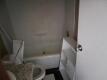 2017 Clayton Single Wide Mobile Home - 32