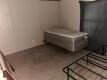 2017 Clayton Single Wide Mobile Home - 35
