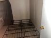 2017 Clayton Single Wide Mobile Home - 36