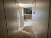 2017 Clayton Single Wide Mobile Home - 37