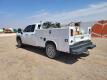 2024 GMC Sierra 2500HD Service Truck - 3