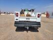 2024 GMC Sierra 2500HD Service Truck - 4