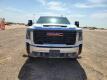 2024 GMC Sierra 2500HD Service Truck - 8