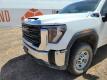 2024 GMC Sierra 2500HD Service Truck - 10