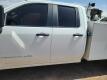2024 GMC Sierra 2500HD Service Truck - 11