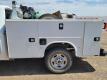 2024 GMC Sierra 2500HD Service Truck - 13