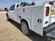 2024 GMC Sierra 2500HD Service Truck - 19