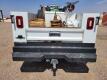 2024 GMC Sierra 2500HD Service Truck - 20