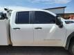2024 GMC Sierra 2500HD Service Truck - 33