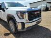 2024 GMC Sierra 2500HD Service Truck - 34