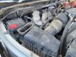 2024 GMC Sierra 2500HD Service Truck - 36
