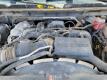 2024 GMC Sierra 2500HD Service Truck - 37