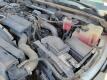 2024 GMC Sierra 2500HD Service Truck - 38